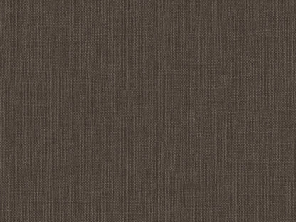 S147I - Chocolate