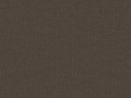 S147I - Chocolate