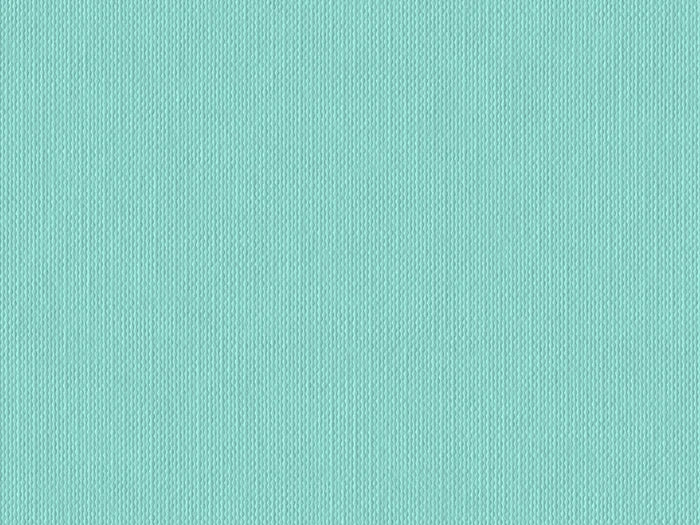 S141G- Sea Green