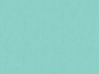 S141G- Sea Green
