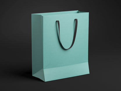 S141G- Sea Green