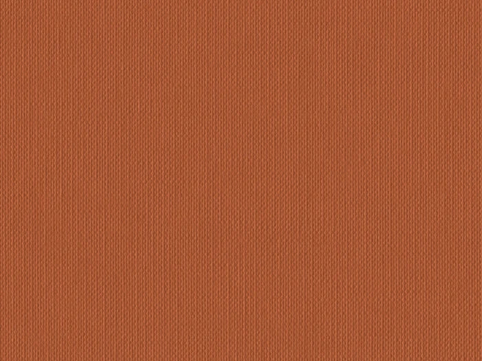 S141U- Terracotta