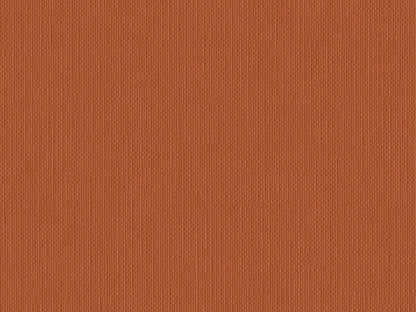 S141U- Terracotta