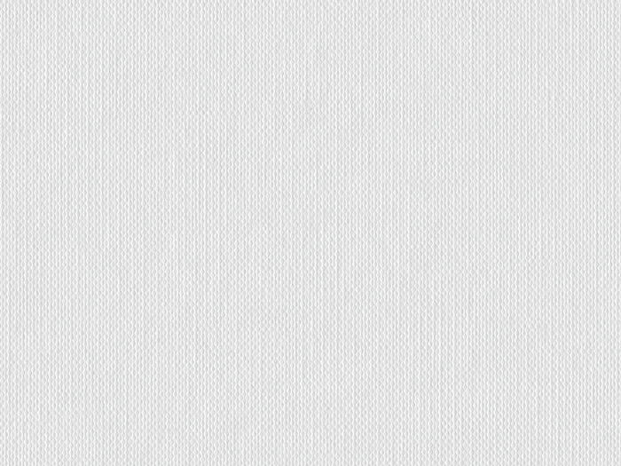 S141A -White