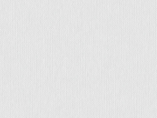 S141A -White
