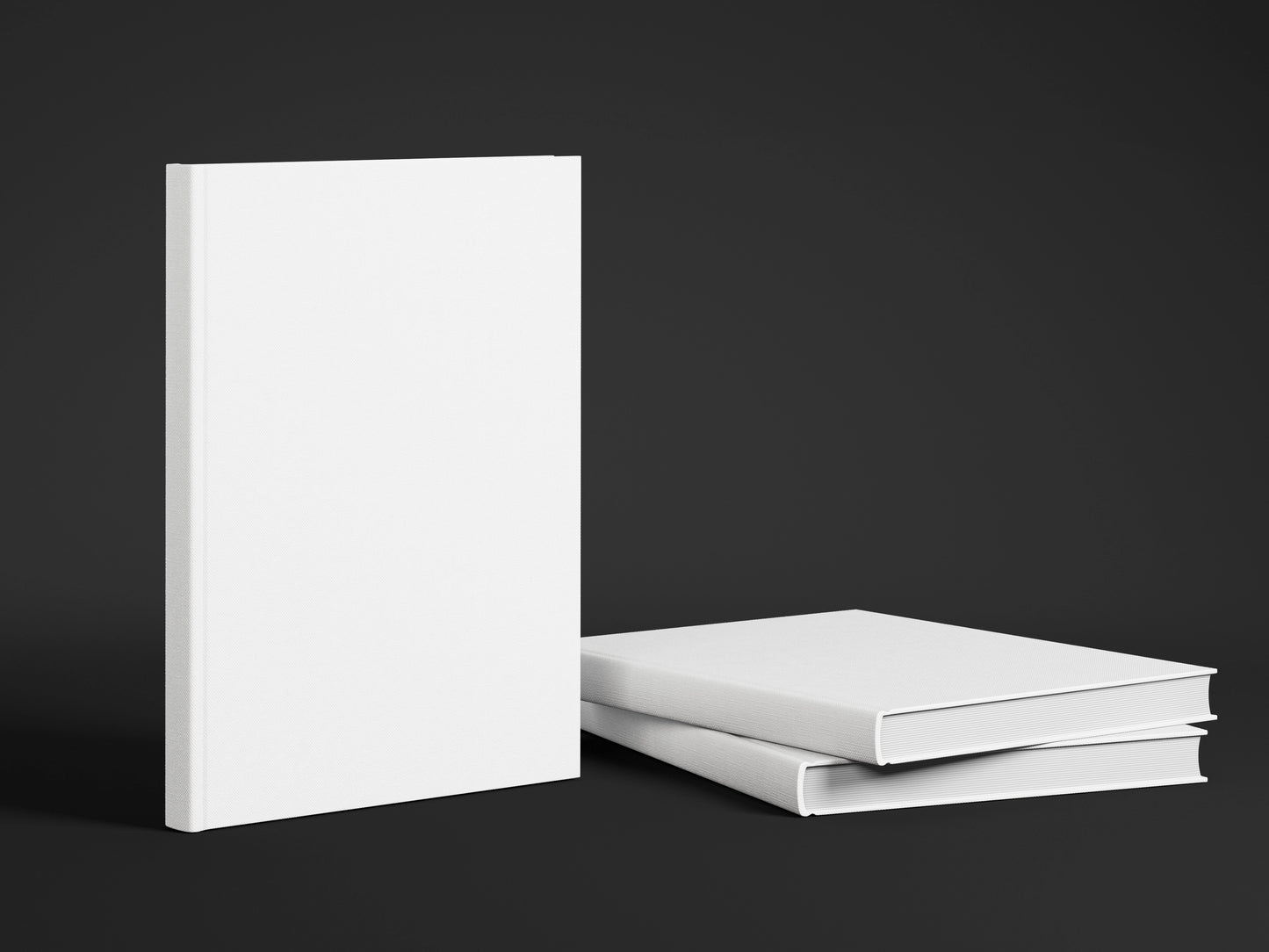 S141A -White