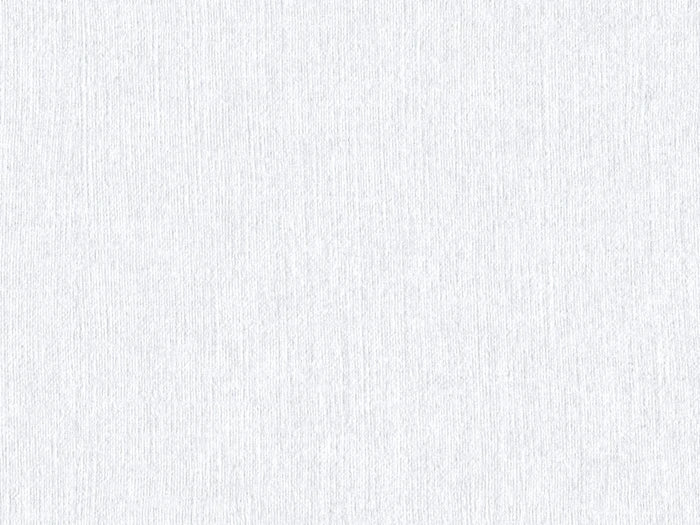 S144A- White