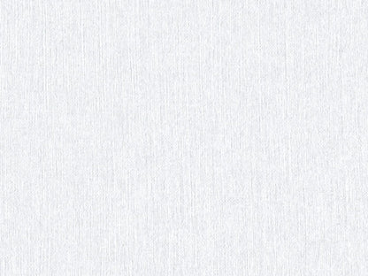 S144A- White