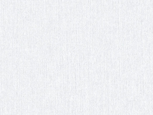 S144A- White