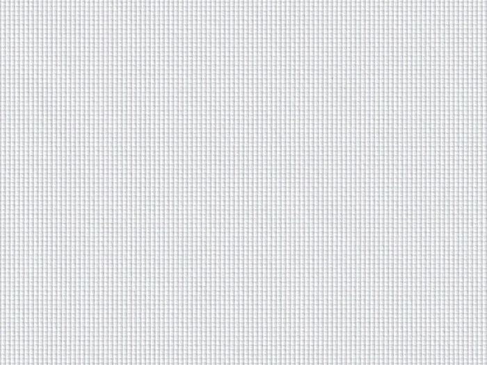 S143A- White
