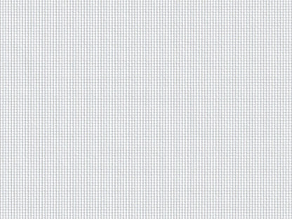 S143A- White