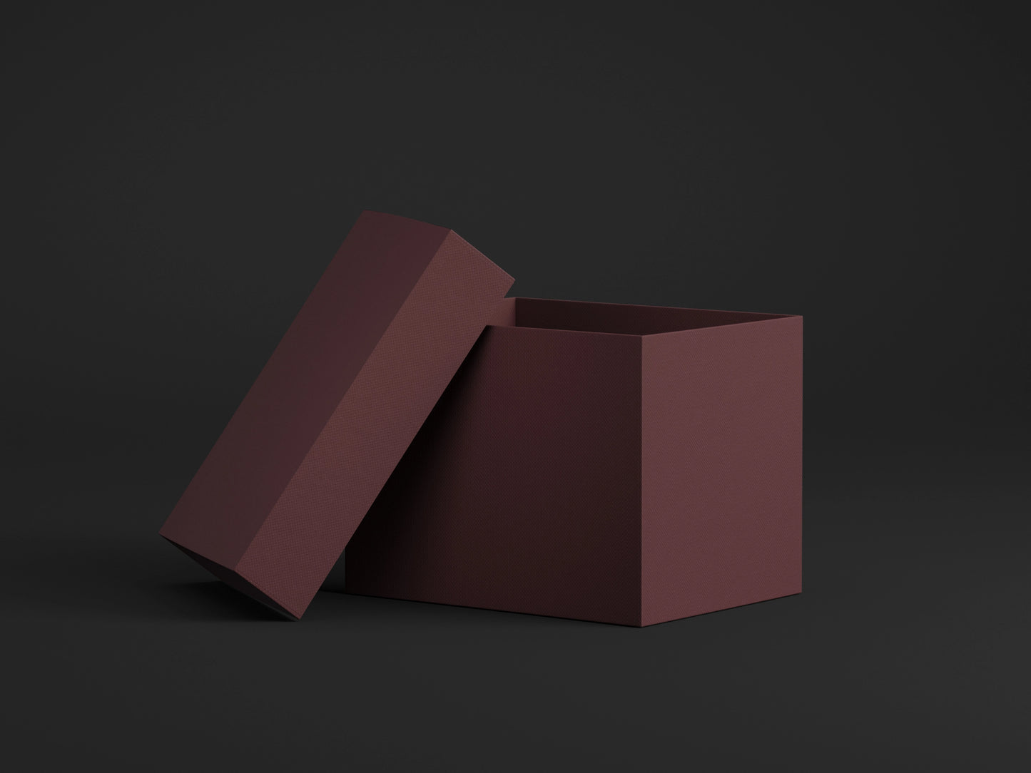 S141E- Maroon