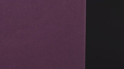 S141F- Plum