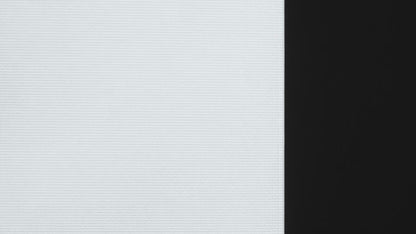 S143A- White