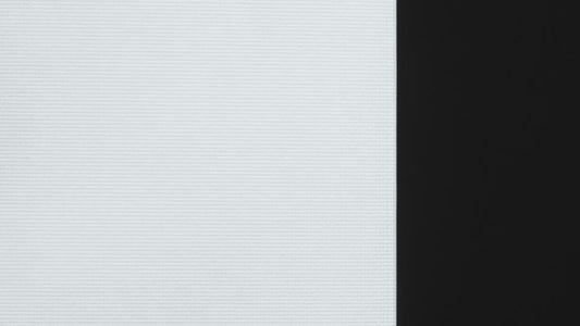 S143A- White