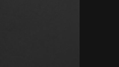S183W- Black