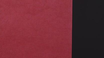 S144C-2- Red