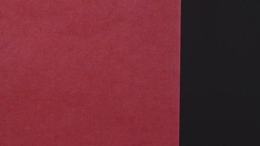 S144C-2- Red