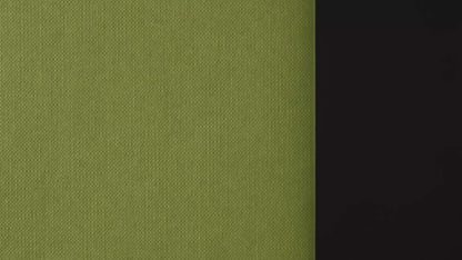 S141Z- Olive