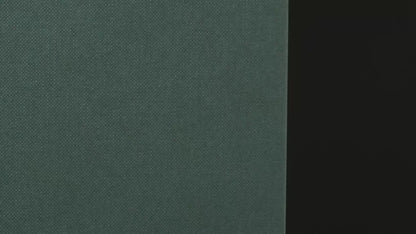 S141J- Green
