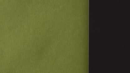 S183Z- Olive