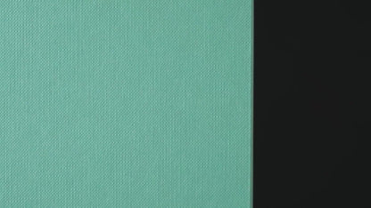 S141G- Sea Green