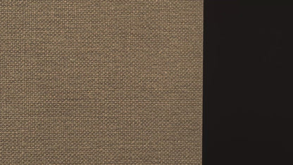 S147H - Walnut