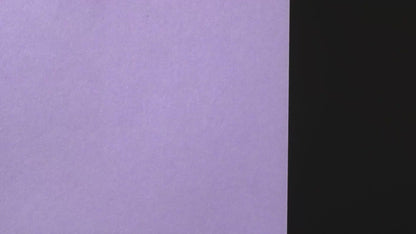 S183F- Lilac