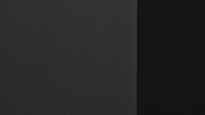 S149W- Black