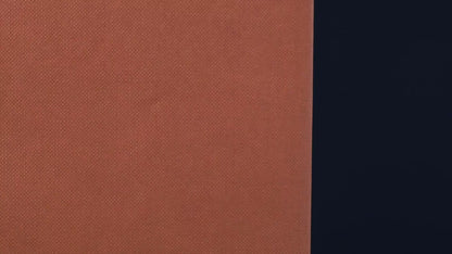 S141U- Terracotta