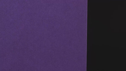 S141N- Amethyst