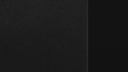 S143W- Black