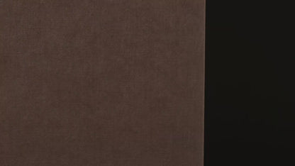 S144T-2- Dark Brown