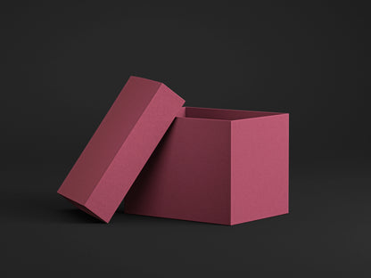 S141D- Raspberry