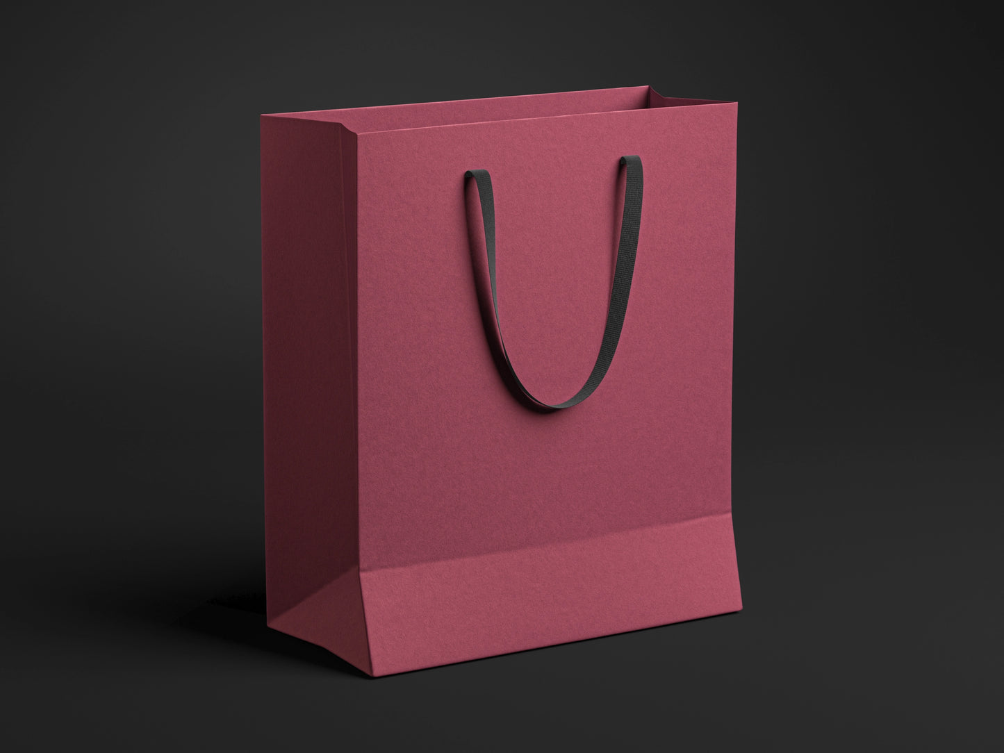 S141D- Raspberry