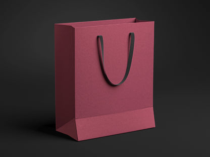 S141D- Raspberry
